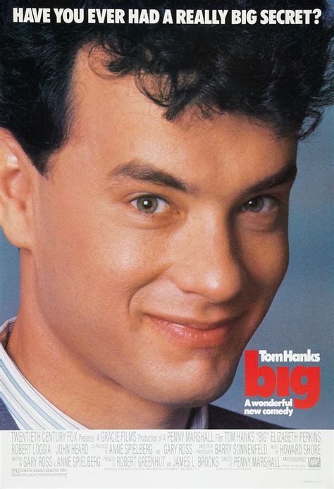 Big (1988)